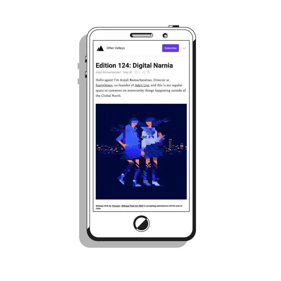 Image from https://storythings.com/newsletters/